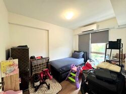 Blk 409B Northshore Residences II (Punggol), HDB 4 Rooms #499553671